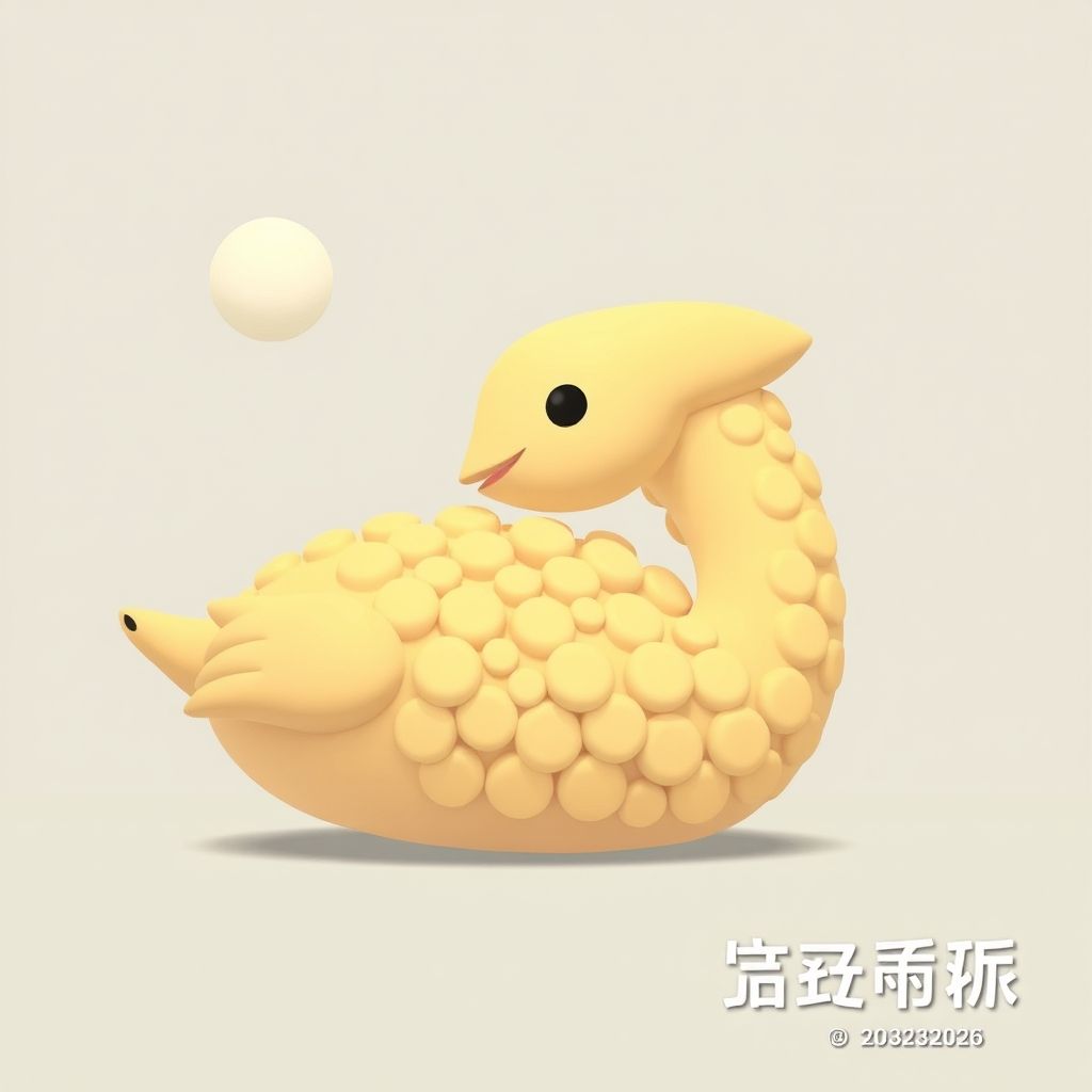 [ดีลสุดพิเศษ] Deepal 20252026 โปรโมชันที่คุณต้องไม่พลาด